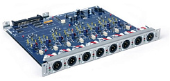 AVID STAGE OPTION CARD SRO-192