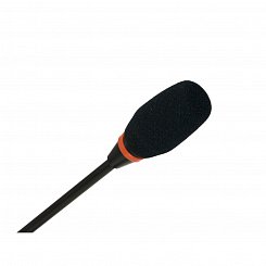 Беспроводной микрофон-передатчик гусиная шея RELACART UD-1