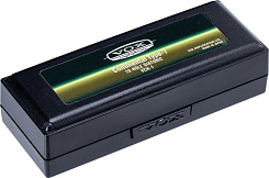 VOX Continental Harmonica Type-1-C