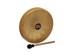 HOD15 Бубен 15", с колотушкой, Meinl