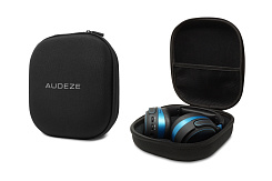 Audeze Чехол для наушников Mobius