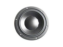 Dynaudio 795016011