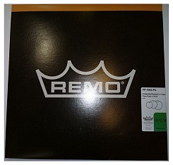 Remo PP-1002-P4