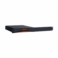 Усилитель мощности Monitor Audio IA60-4 Controlled Amplifier 60W x4