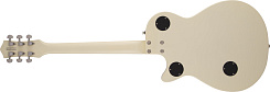 GRETSCH G2210 Streamliner Junior Jet Club Vintage White