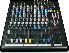 ALLEN&HEATH XB2 14