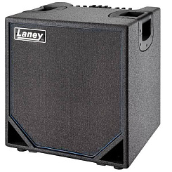 Laney NEXUS-SLS-112