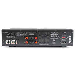 Cambridge Audio Topaz SR10 V2.0