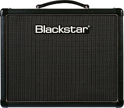 Ламповый комбоусилитель Blackstar HT-5210