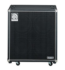 AMPEG SVT410HU