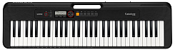 Casio CT-S200BK