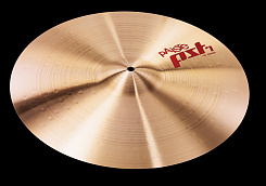 Тарелка 16'' Paiste 0001701416 PST 7 Crash