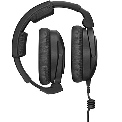 Sennheiser HD 300 PRO