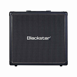 Blackstar HT-408