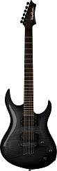 WASHBURN XMPRO2USE-TNG