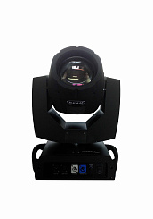 PL 7R Beam zoom 230W