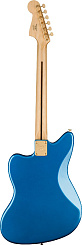 Электрогитара FENDER SQUIER 40th Anniversary Jazzmaster LRL Lake Placid Blue