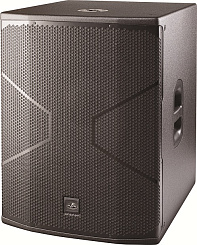 DAS AUDIO VANTEC-18A