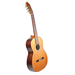 Гитара классическая PRUDENCIO Classical Initiation Model 004A Spruce