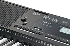 Синтезатор Kurzweil KP110, 61 клавиша