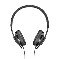 Sennheiser HD 2.10