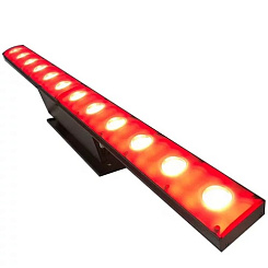 ESTRADA PRO LED BAR123FXL