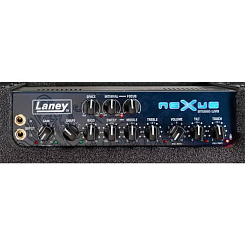 Laney NEXUS-SLS-112