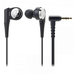 AUDIO-TECHNICA ATH-CKR10