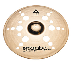 ISTANBUL AGOP XIC20 XIST ION 20" Crash