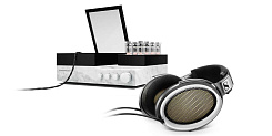 Sennheiser HE 1