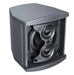 Пассивный сабвуфер Audiocenter T4