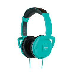 FOSTEX TH7BL