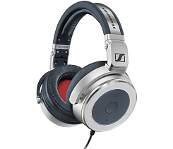 Sennheiser HD 630VB 