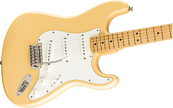 Электрогитара FENDER SQUIER Classic Vibe '70s Stratocaster MN Vintage White