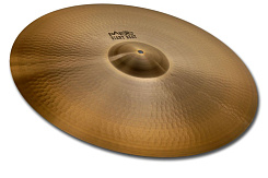 Paiste 24" Giant Beat