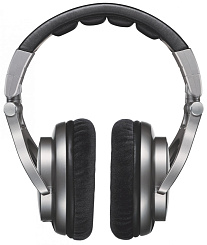 Наушники SHURE SRH940