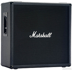 Кабинет MARSHALL M412B