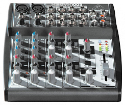 Behringer 1002