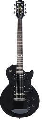 EPIPHONE Les Paul Studio Ebony