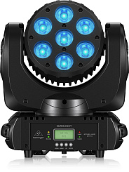 Behringer Moving Head MH710