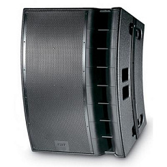 FBT Modus 40a - Активная акустическая система (сателлит) RMS 2100W