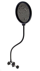 Sennheiser MZP 40