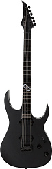 Solar Guitars S2.6C