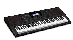 Casio CT-X3000