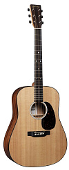 Martin D-10E-02 ROAD SERIES