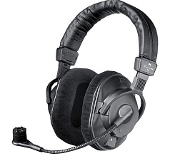 Beyerdynamic DT 290 MK II 