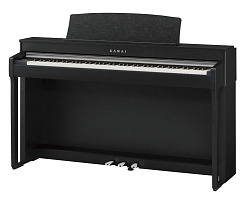 Kawai CN37B