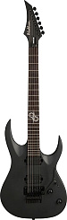 Washburn PX-SOLAR 16 FRC  электрогитара