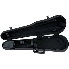 GEWA Violin cases Air 1.7 White high gloss