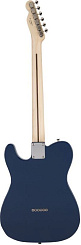 FENDER HYBRID TELE MN INDIGO